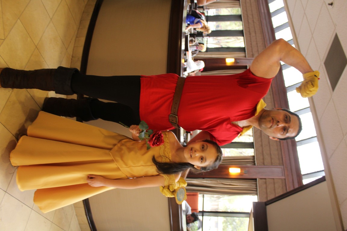 IMG3C079.jpg