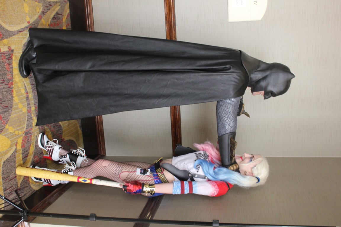 IMG3C080.jpg