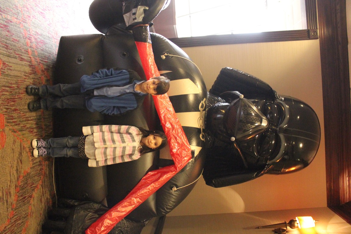 IMG3C085.jpg