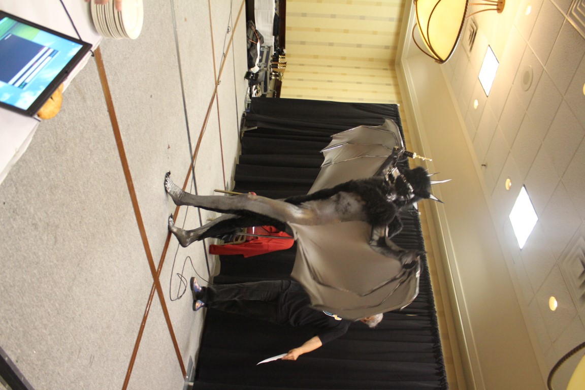 IMG3C093.jpg