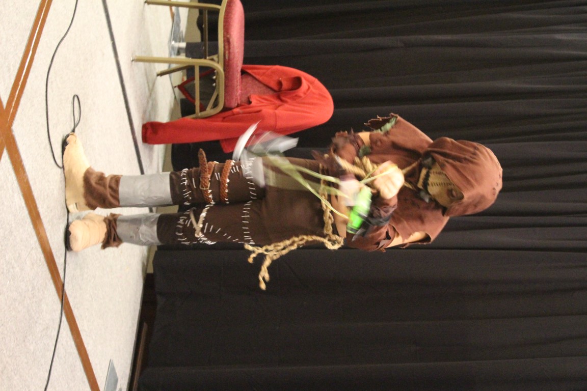 IMG3C097.jpg