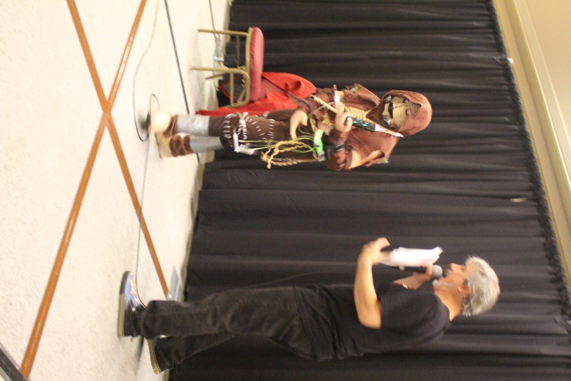 IMG3C098.jpg