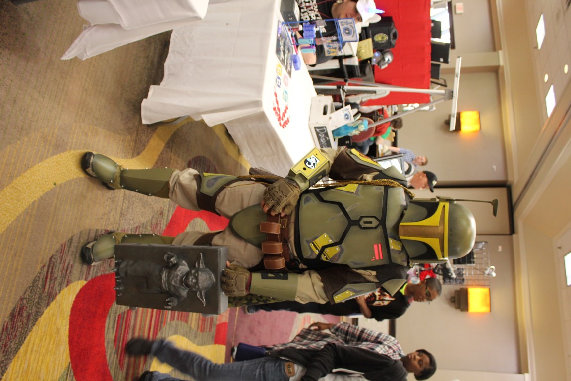 IMG3C102.jpg