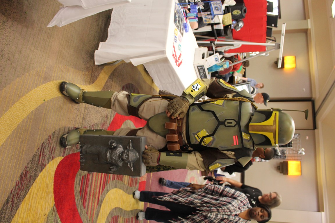 IMG3C103.jpg