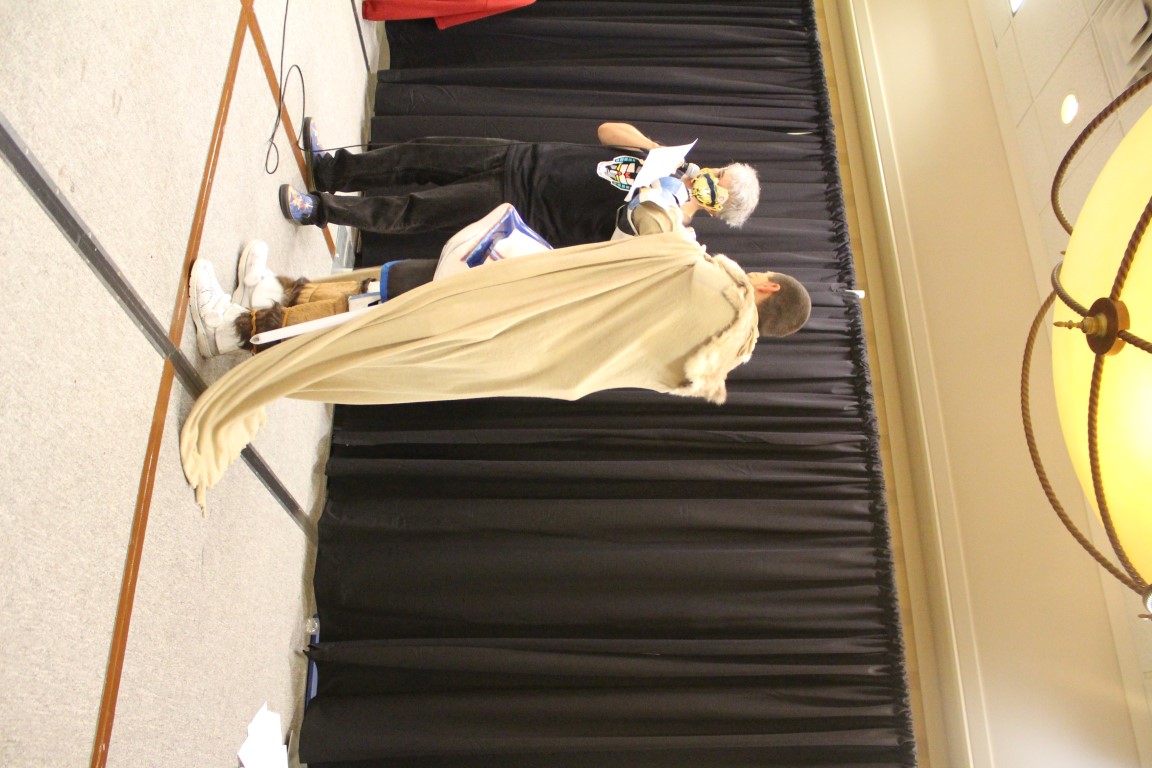 IMG3C114.jpg