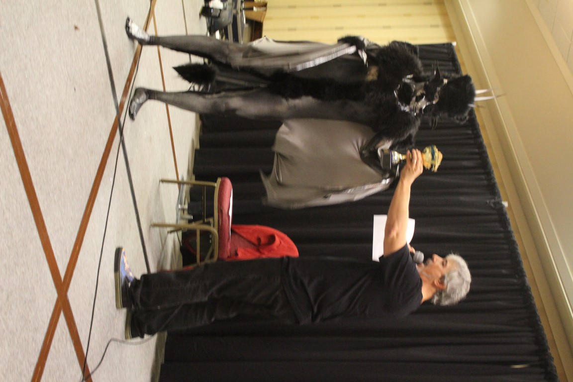 IMG3C119.jpg