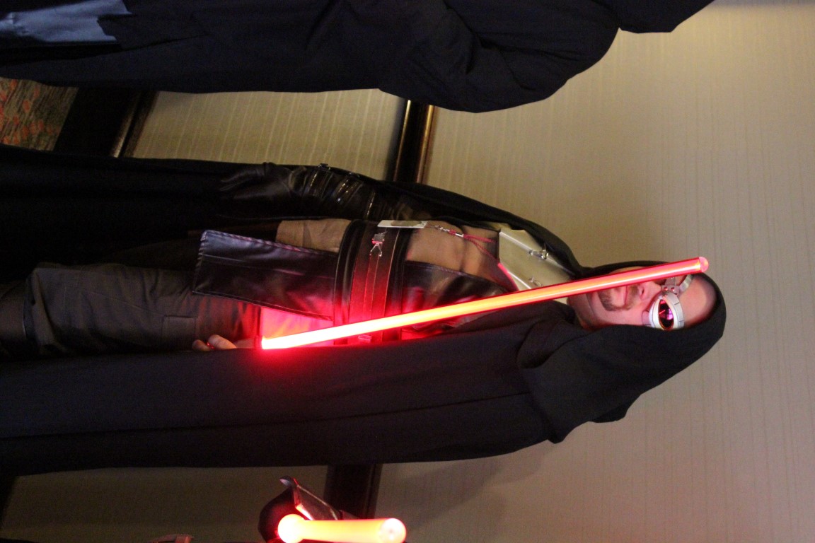 IMG3C126.jpg