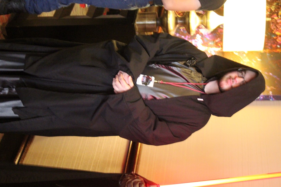 IMG3C127.jpg