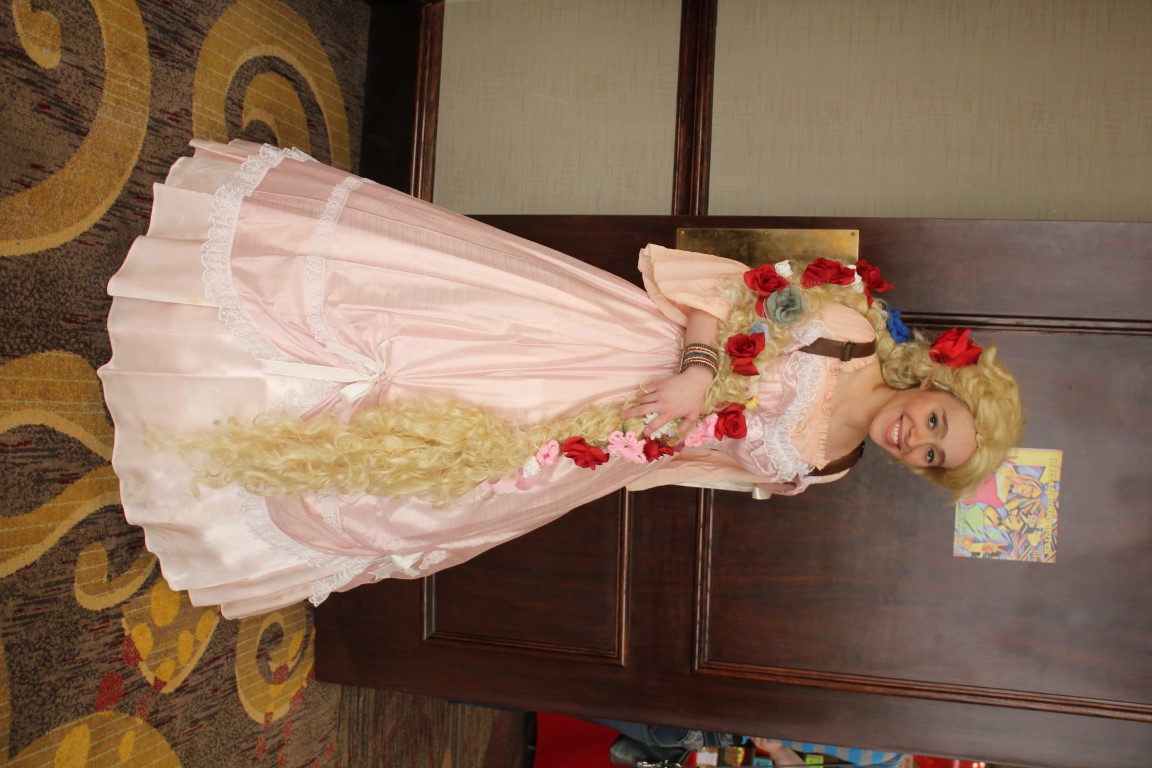 IMG3C137.jpg