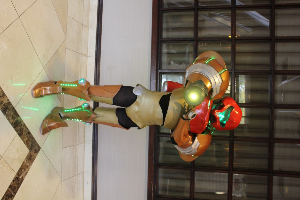 IMG3C140.jpg
