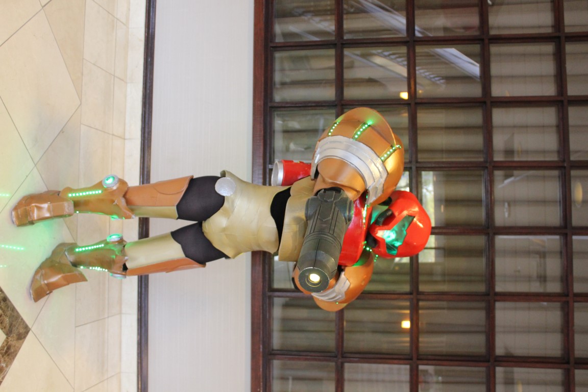 IMG3C141.jpg
