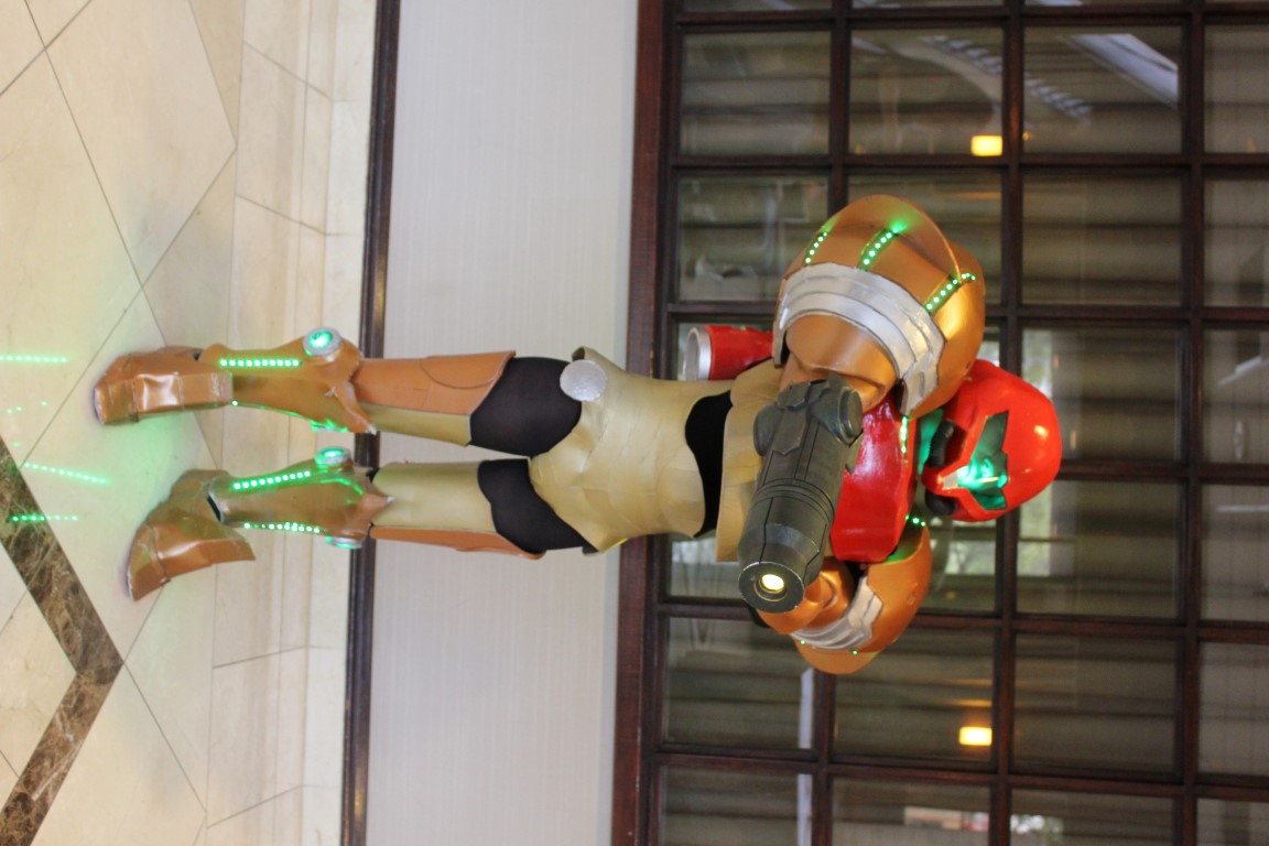IMG3C142.jpg