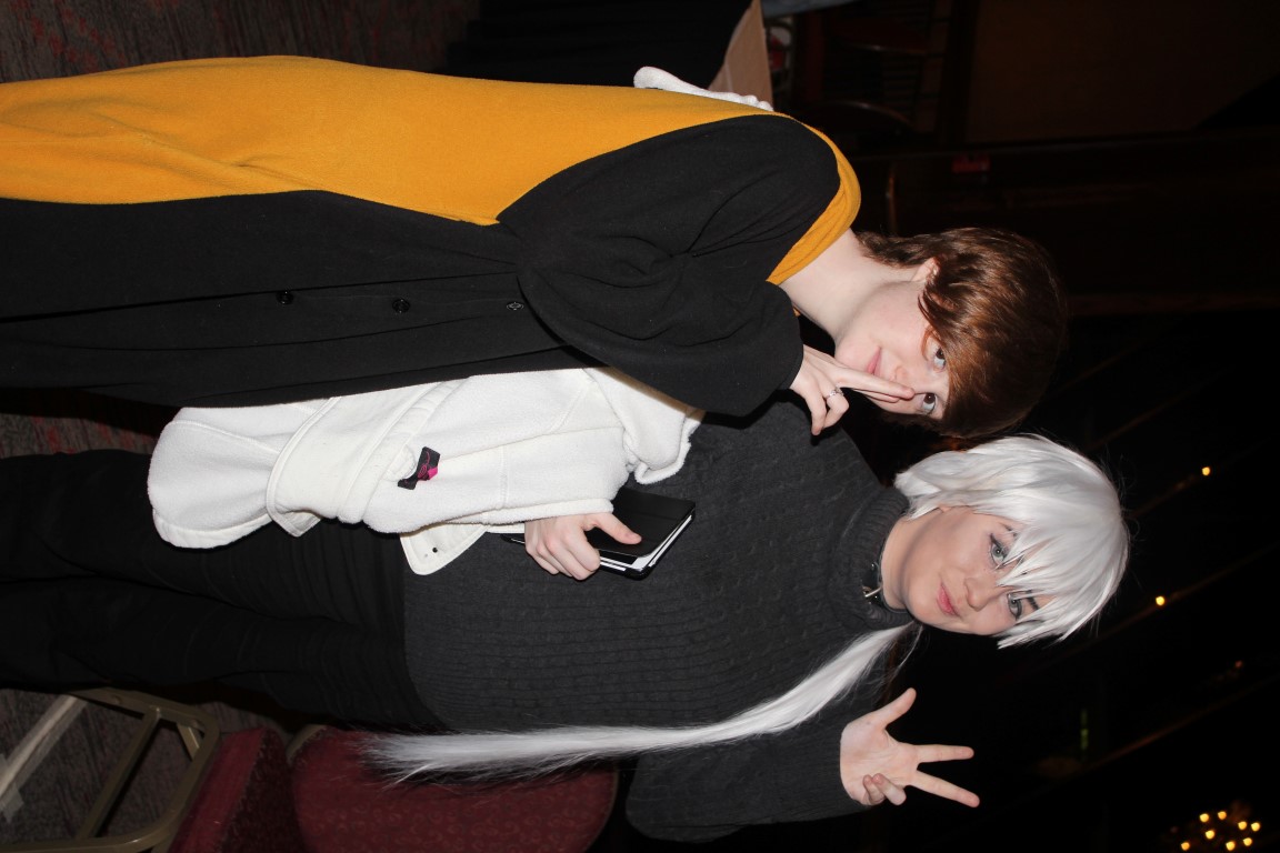 IMG3C146.jpg