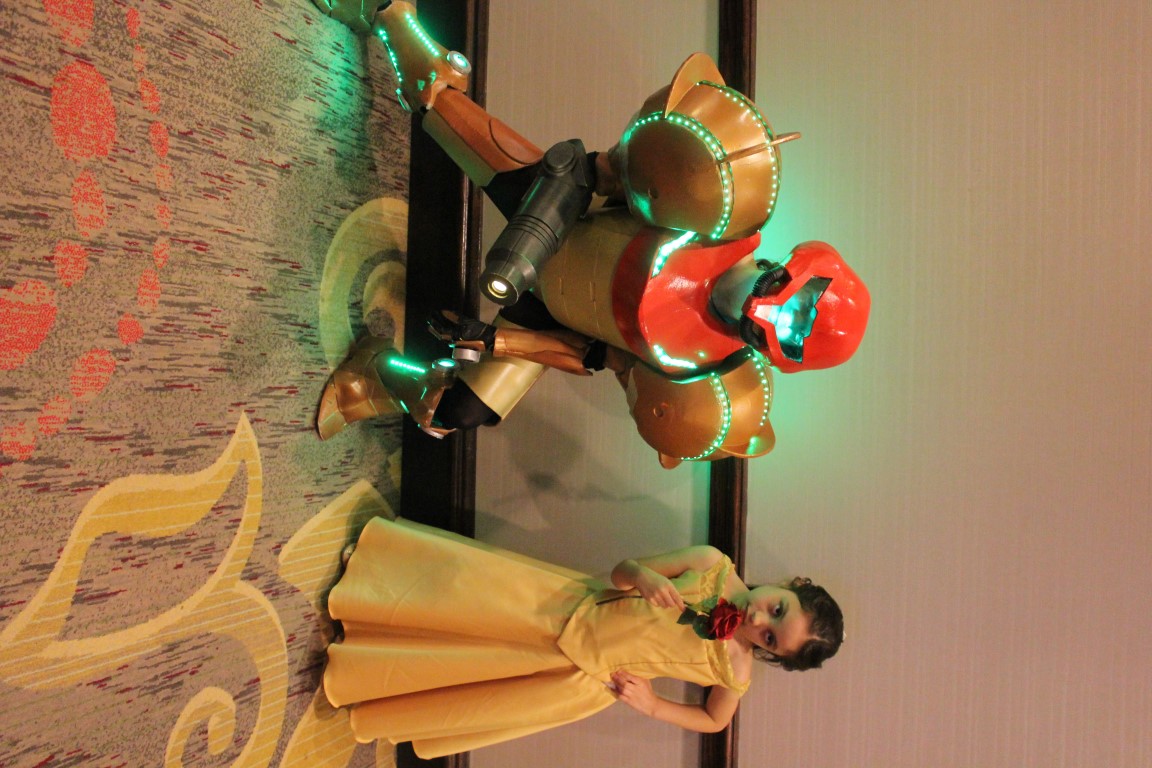 IMG3C147.jpg