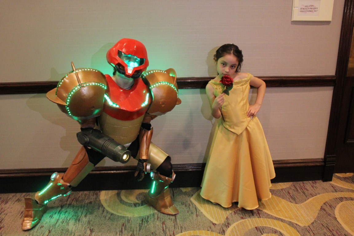 IMG3C148.jpg
