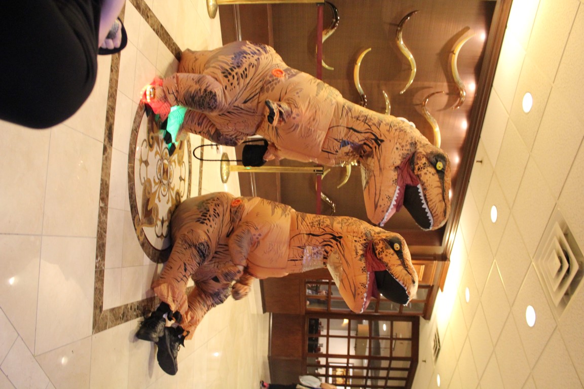 IMG3C150.jpg
