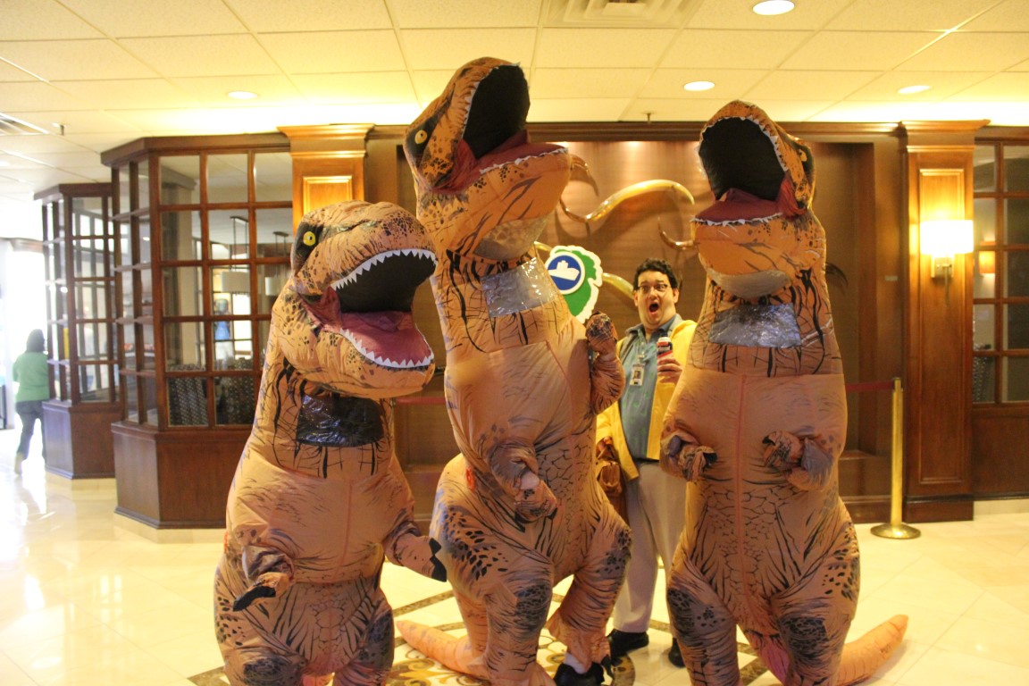 IMG3C155.jpg