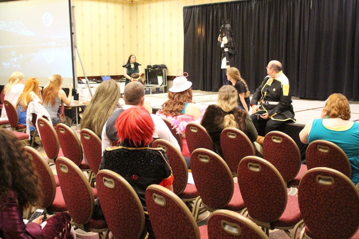 IMG3C157.jpg