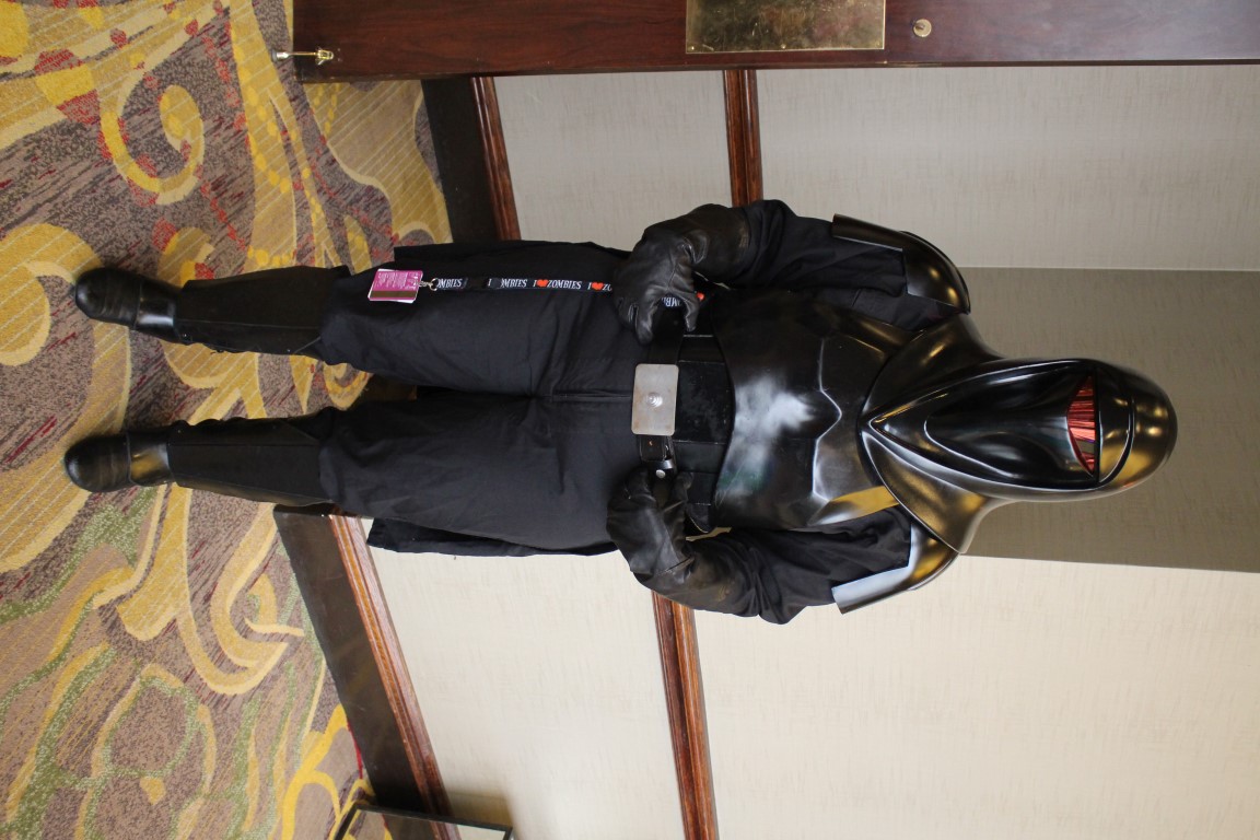 IMG3C159.jpg