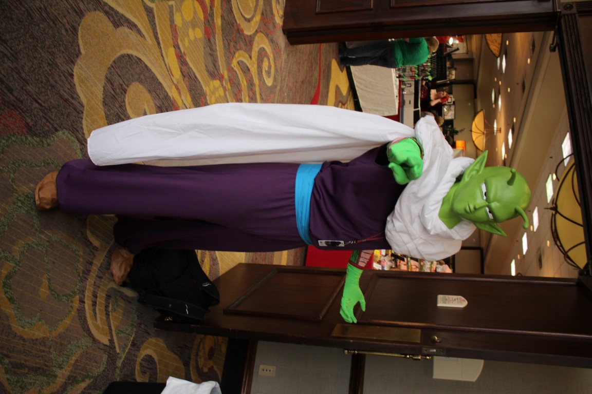 IMG3C162.jpg
