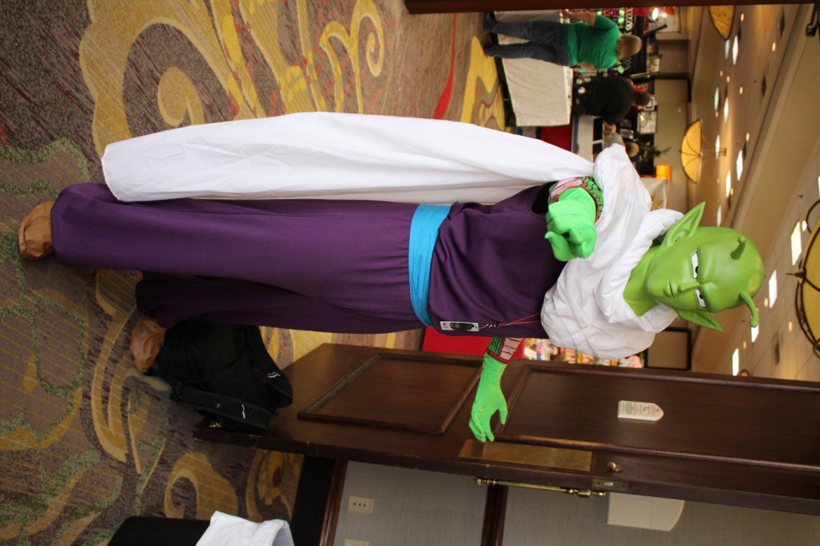 IMG3C163.jpg
