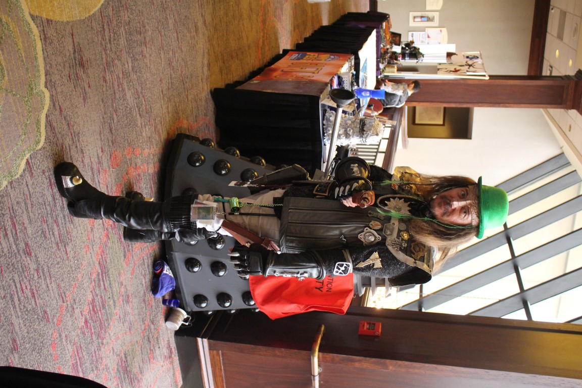 IMG3C164.jpg