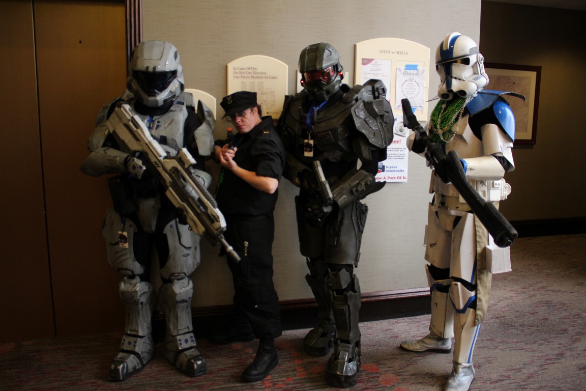 IMG3C165.jpg