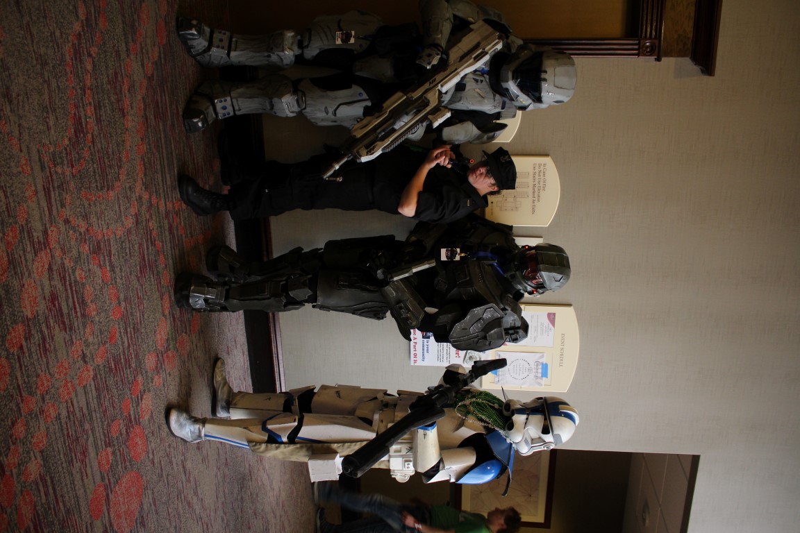 IMG3C166.jpg