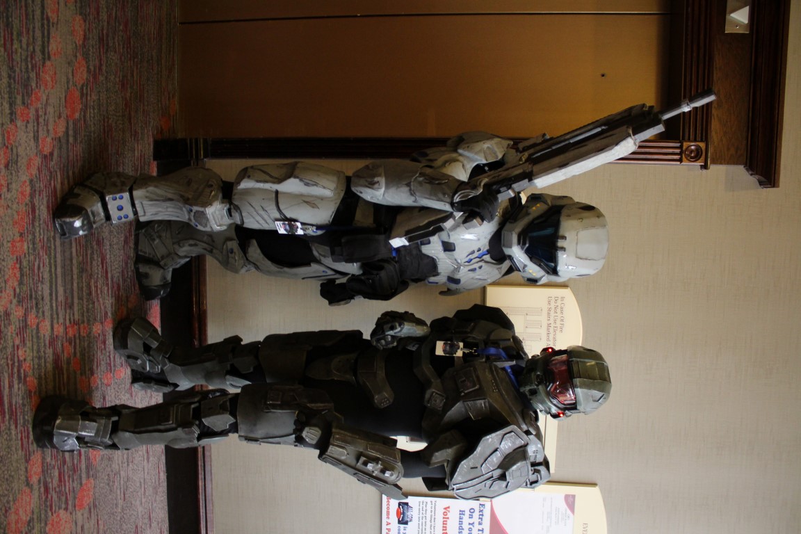 IMG3C167.jpg