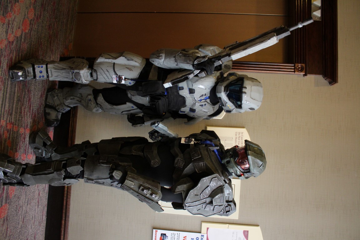IMG3C168.jpg