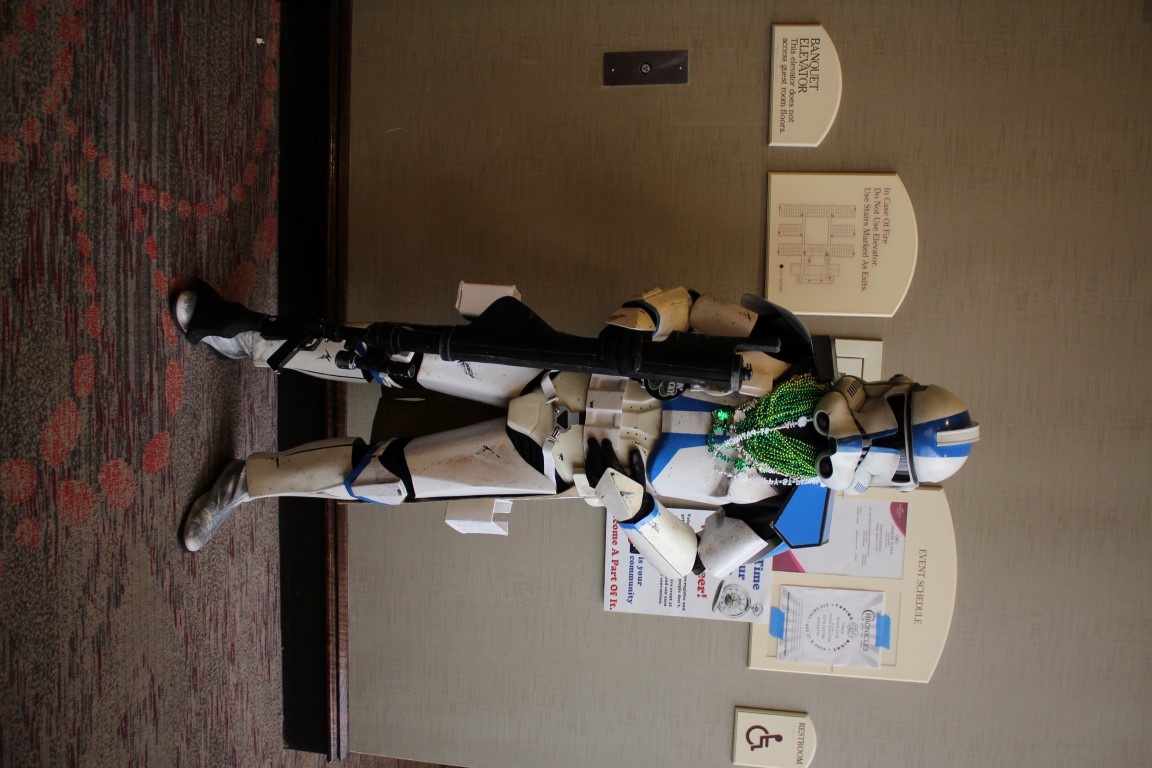 IMG3C169.jpg