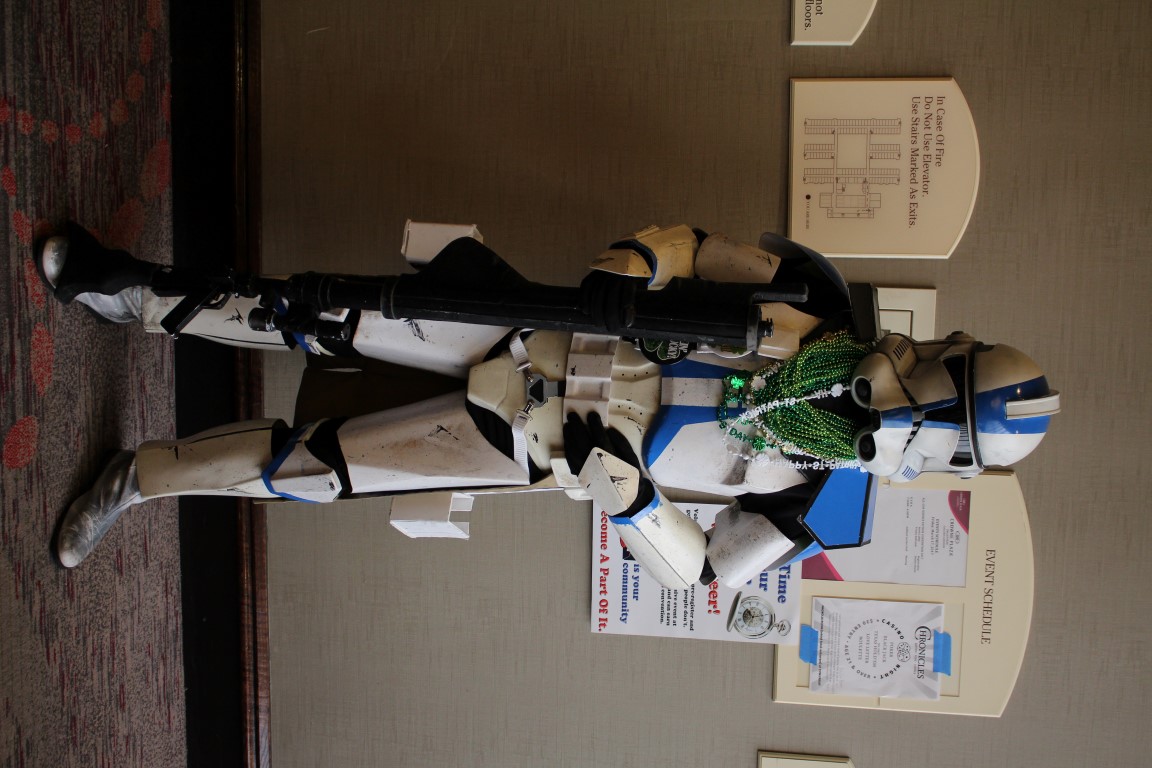 IMG3C170.jpg