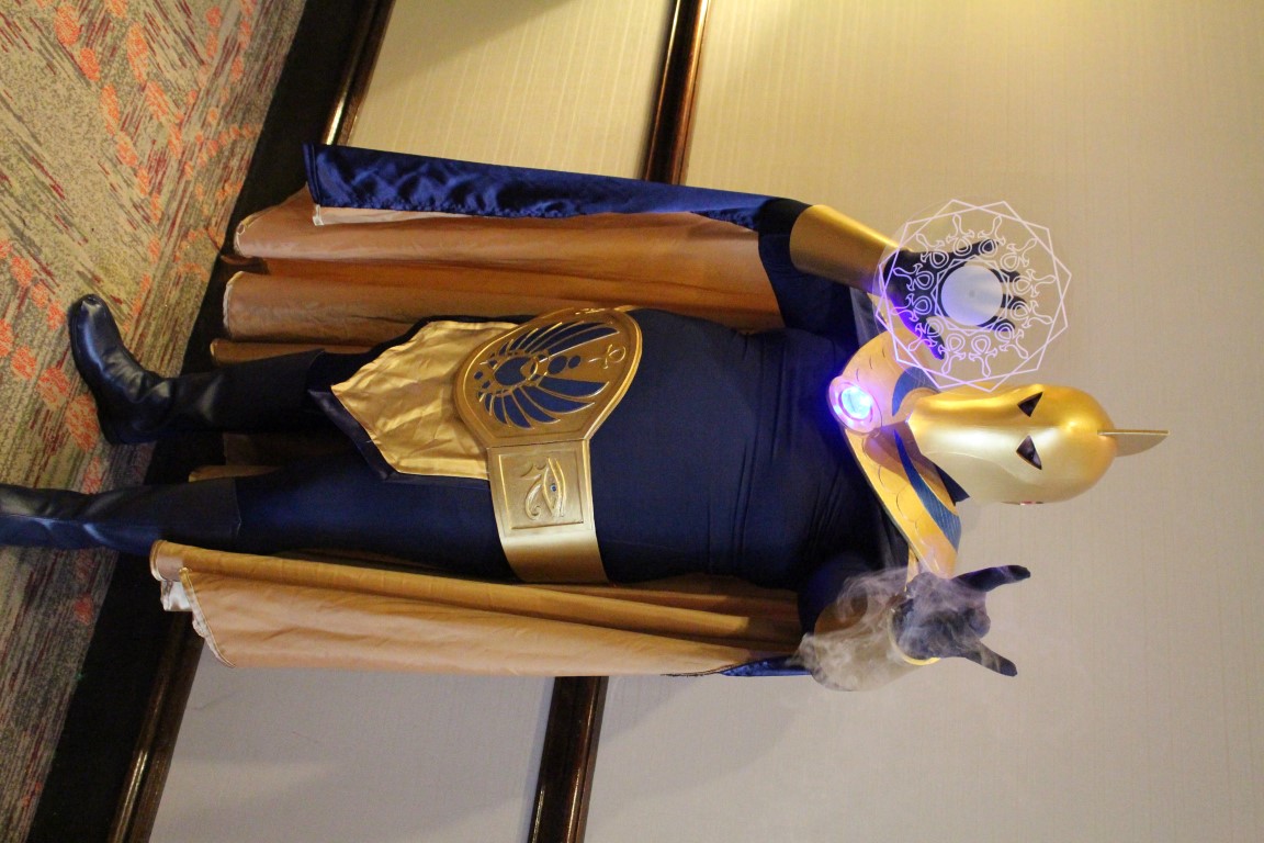IMG3C171.jpg
