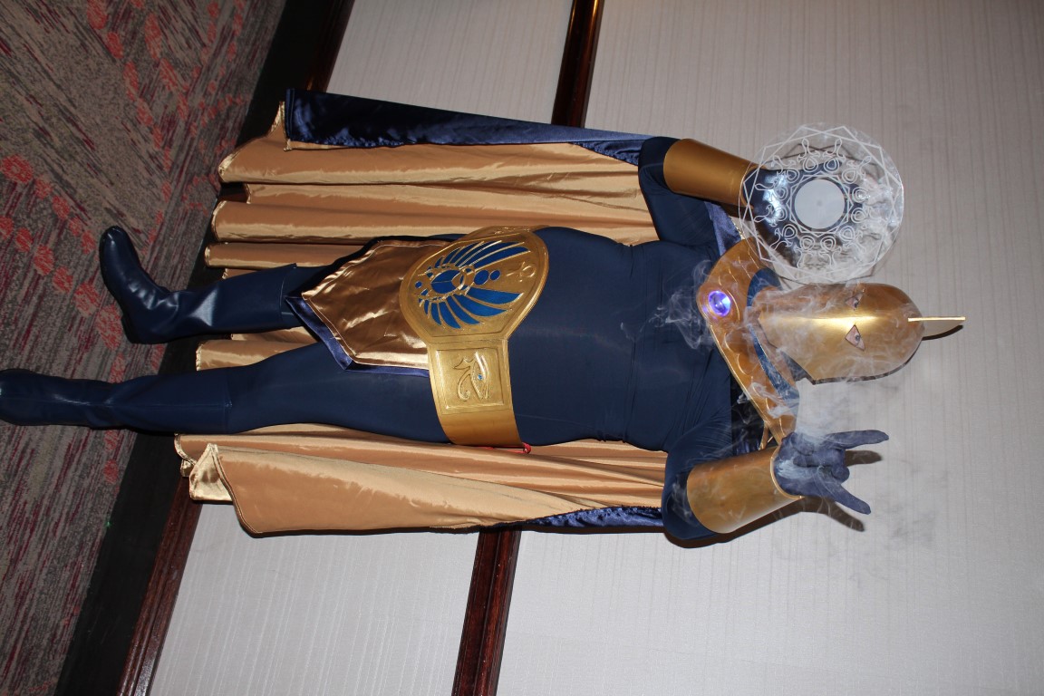IMG3C173.jpg