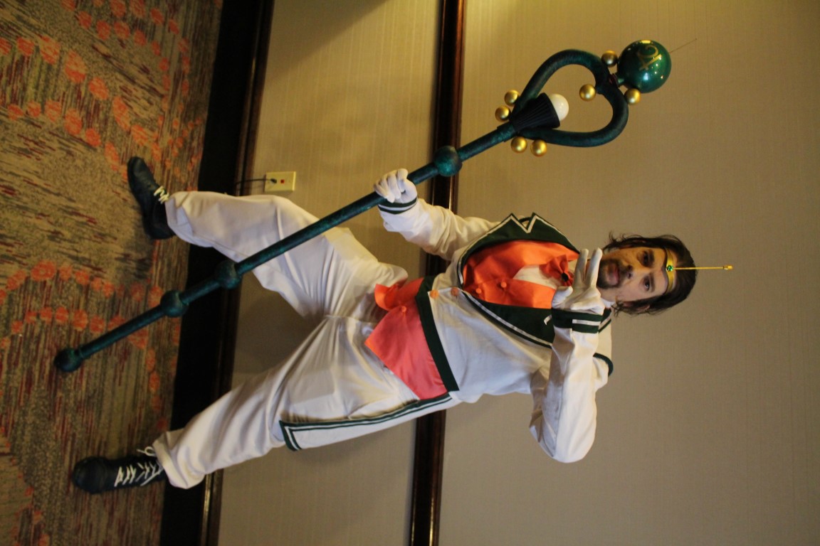 IMG3C175.jpg
