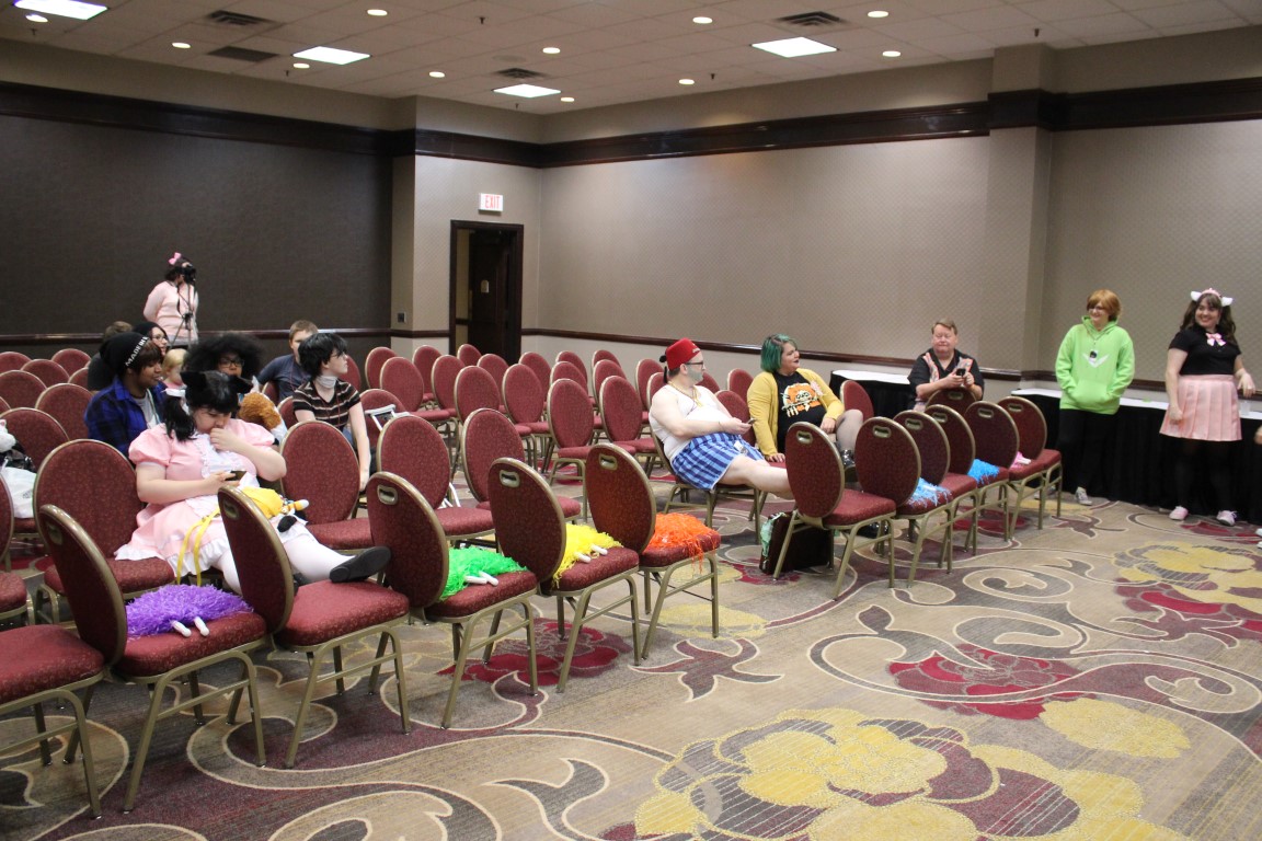 IMG3C177.jpg