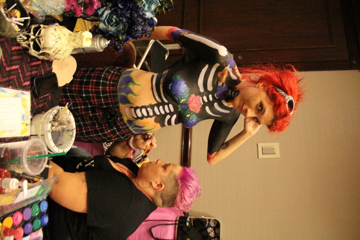 IMG3C180.jpg