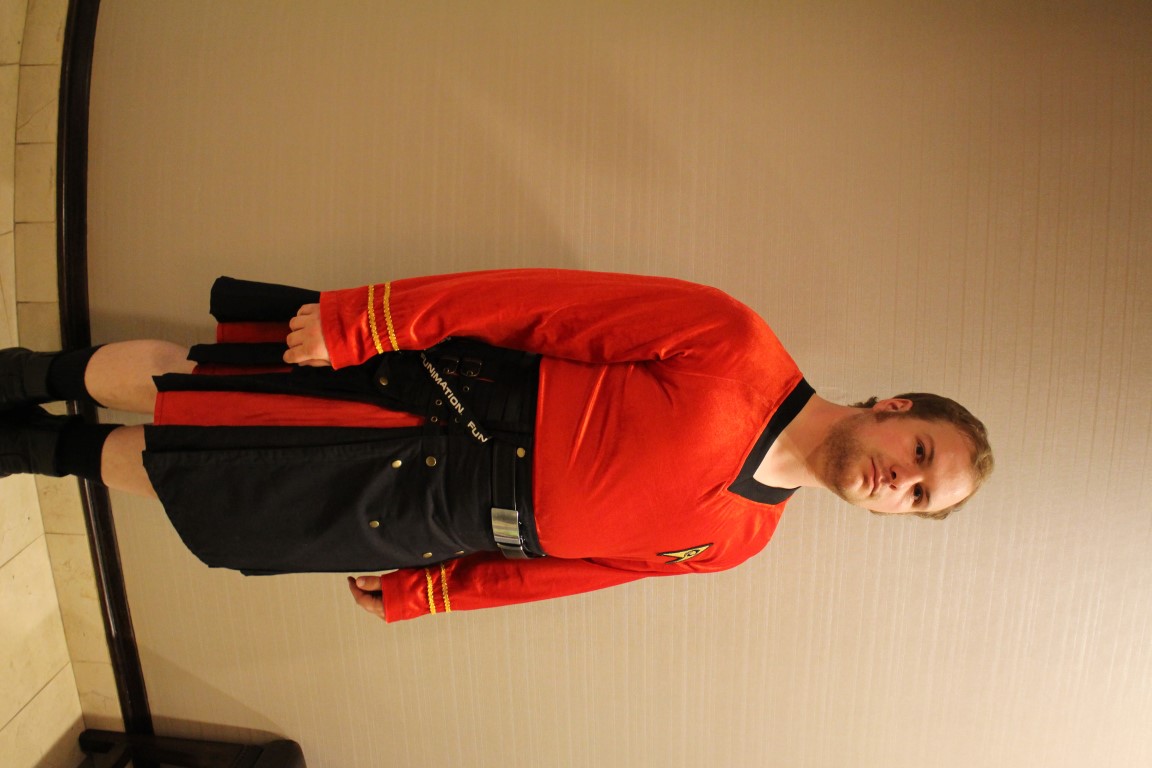 IMG3C198.jpg