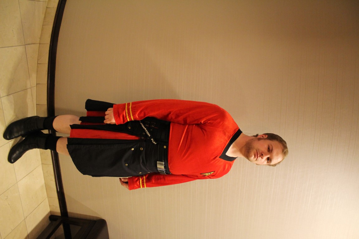 IMG3C199.jpg