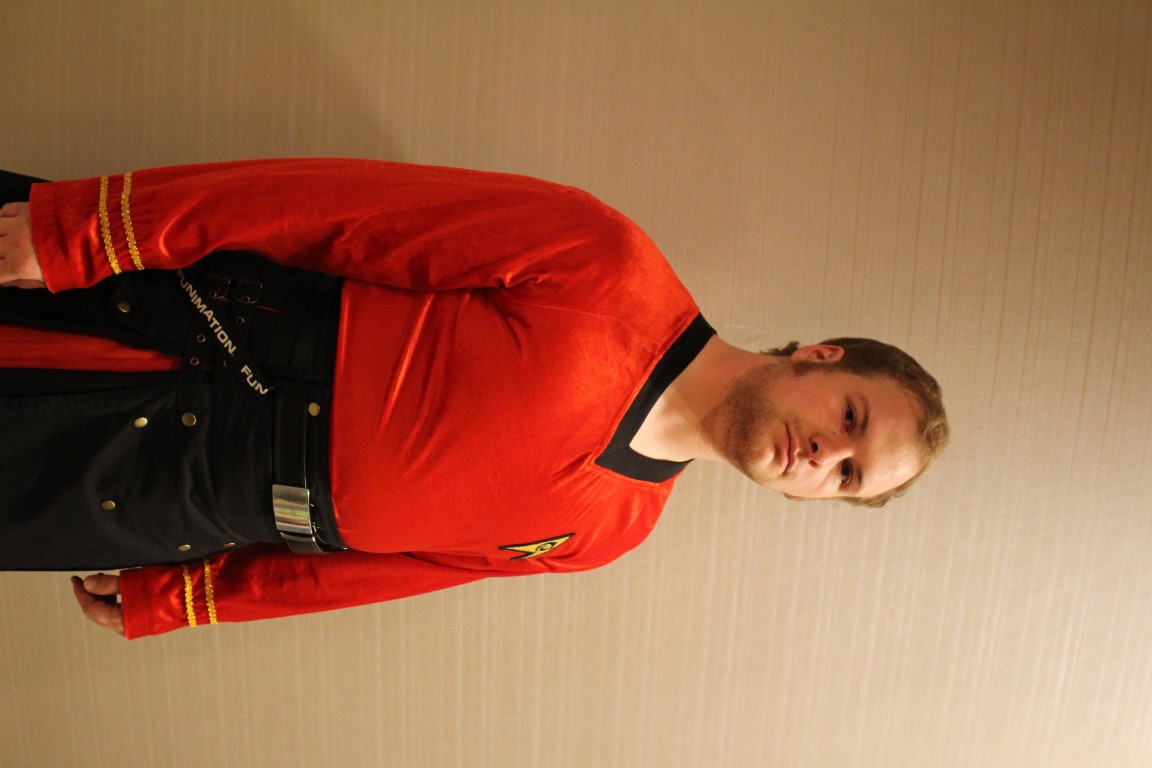 IMG3C200.jpg
