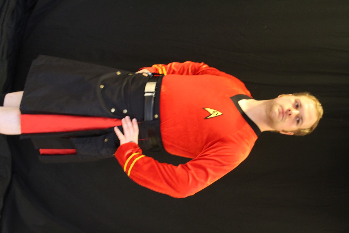 IMG3C203.jpg