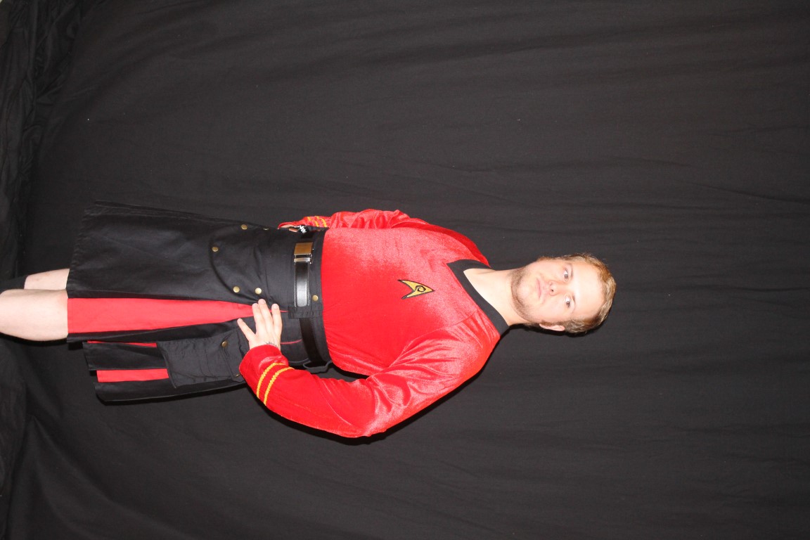 IMG3C206.jpg