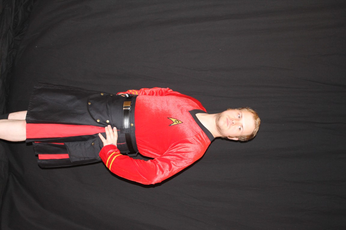 IMG3C207.jpg