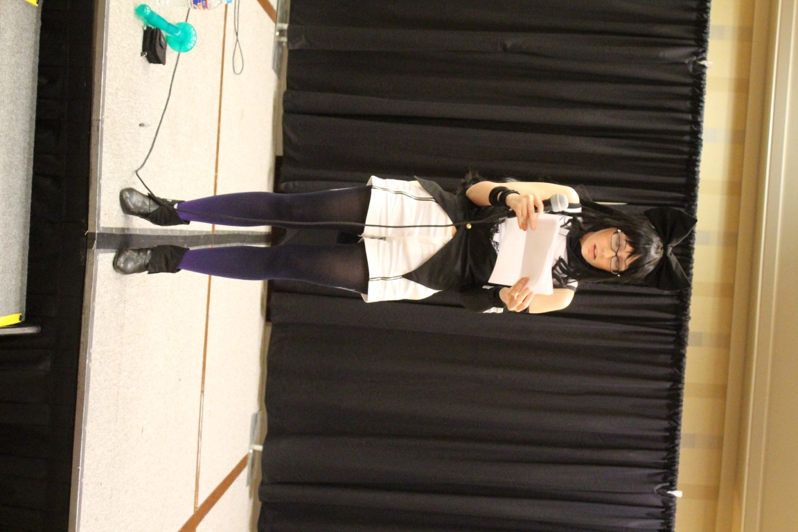 IMG3C212.jpg