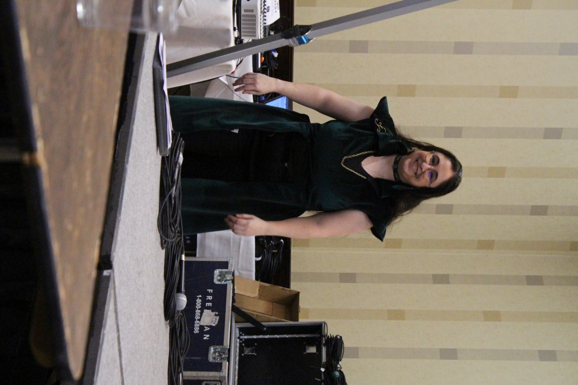 IMG3C213.jpg