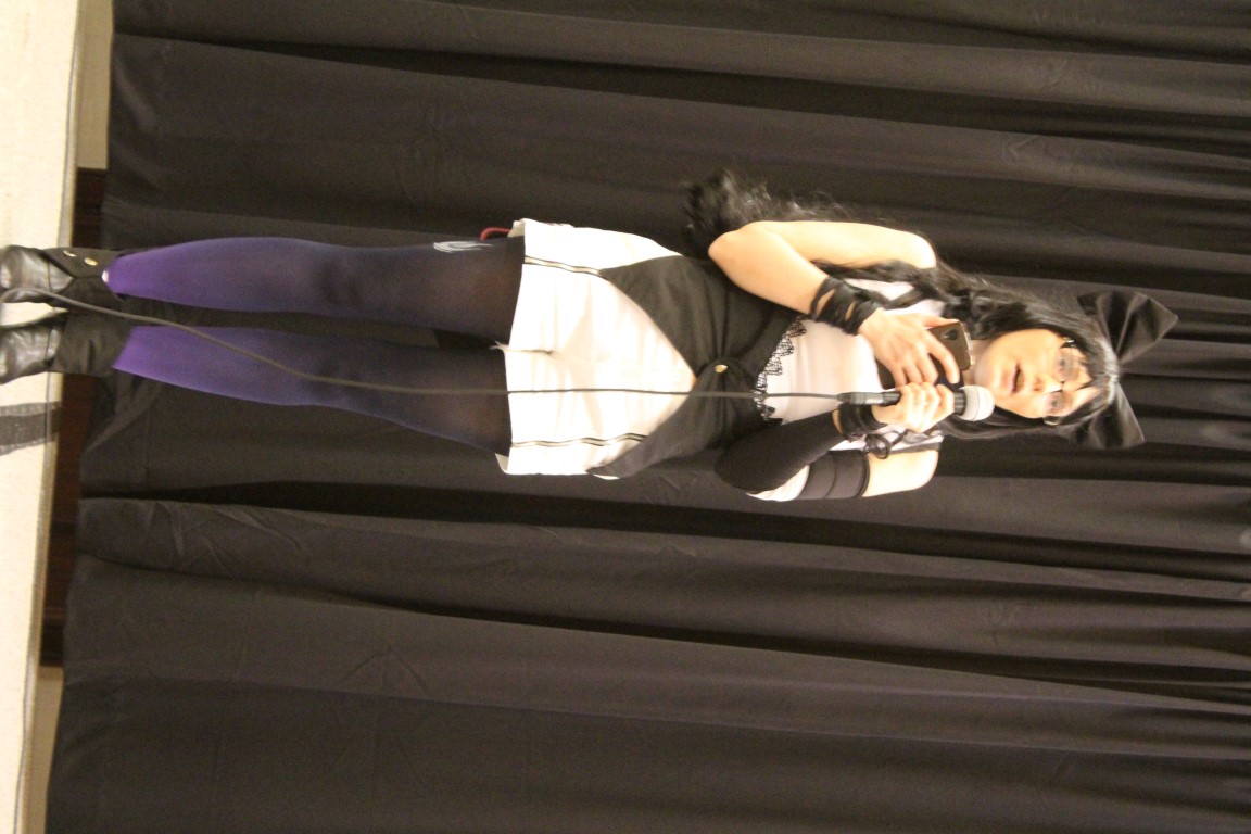 IMG3C214.jpg
