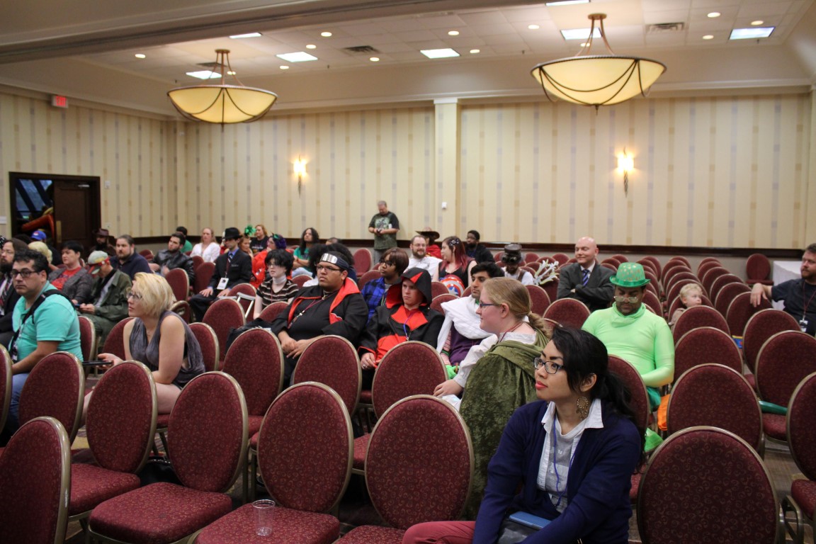 IMG3C218.jpg