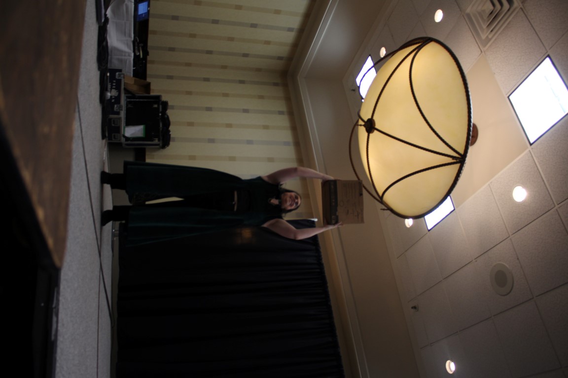 IMG3C222.jpg