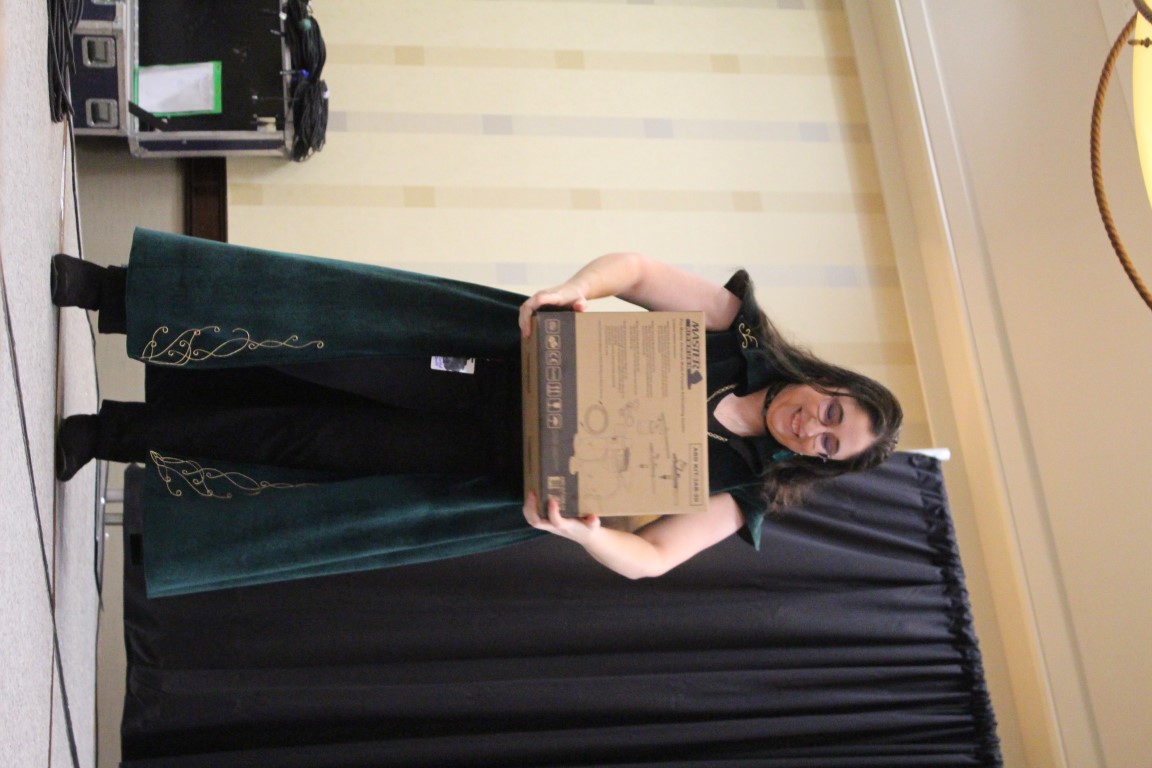 IMG3C223.jpg