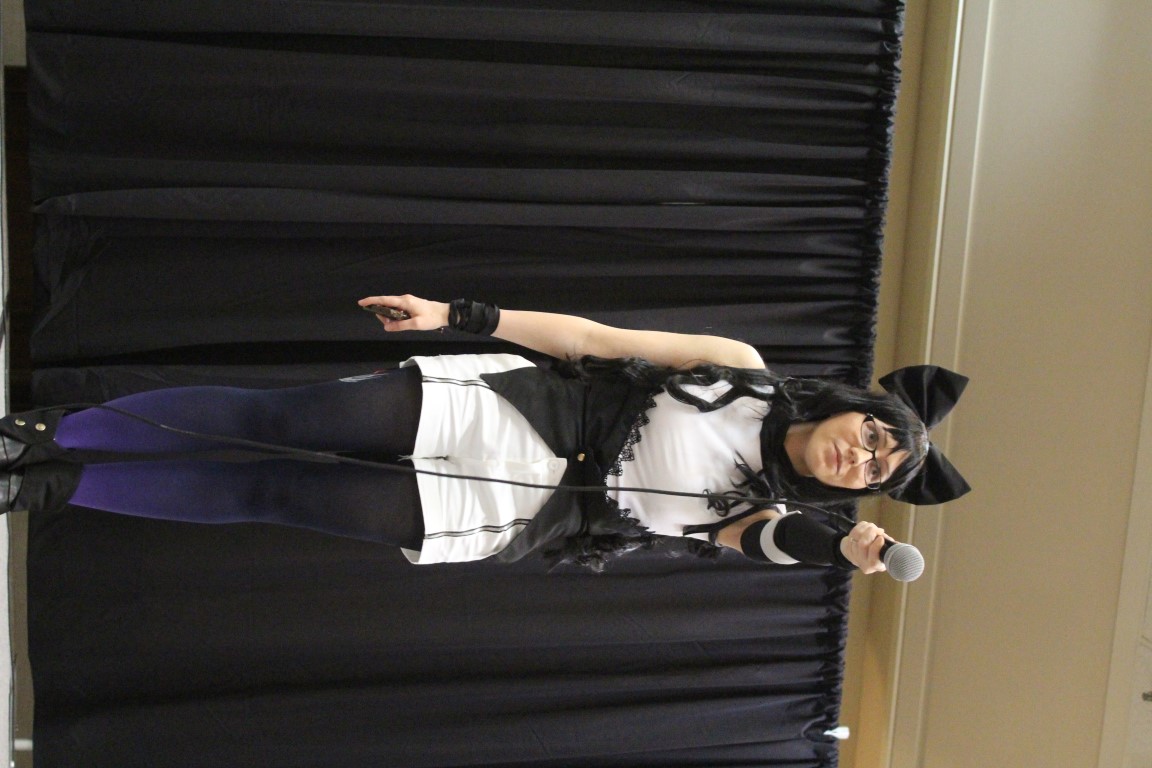 IMG3C224.jpg